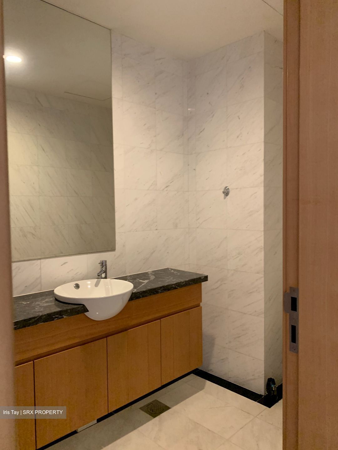 Draycott Eight (D10), Condominium #300247101